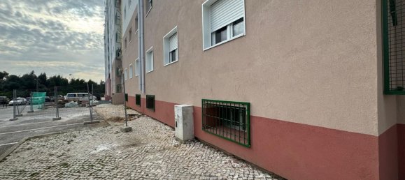 Armazém em Casal de Cambra, Portugal 394 m² N.º 94142 10