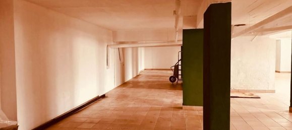 Armazém em Casal de Cambra, Portugal 394 m² N.º 94142 16