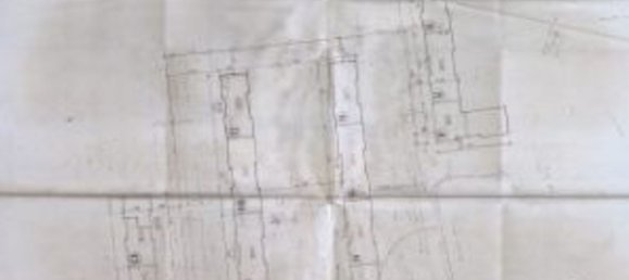 Armazém em Casal de Cambra, Portugal 394 m² N.º 94142 29