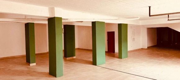 Armazém em Casal de Cambra, Portugal 394 m² N.º 94142 12