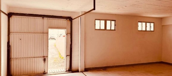 Armazém em Casal de Cambra, Portugal 394 m² N.º 94142 13