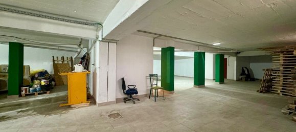 Armazém em Casal de Cambra, Portugal 394 m² N.º 94142 6