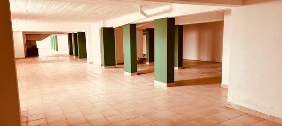 Armazém em Casal de Cambra, Portugal 394 m² N.º 94142 21