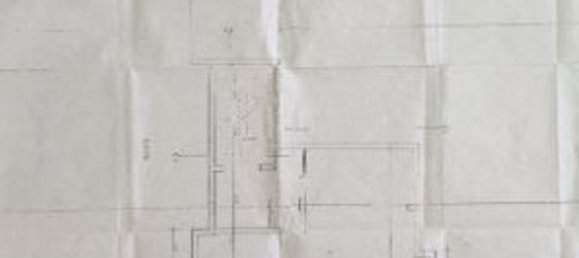 Armazém em Casal de Cambra, Portugal 394 m² N.º 94142 30