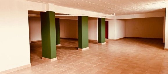 Armazém em Casal de Cambra, Portugal 394 m² N.º 94142 19