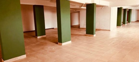 Armazém em Casal de Cambra, Portugal 394 m² N.º 94142 14