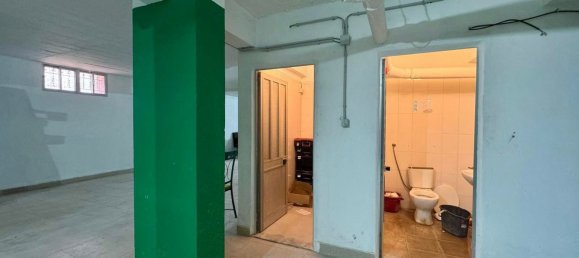 Armazém em Casal de Cambra, Portugal 394 m² N.º 94142 2