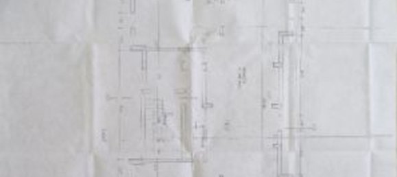 Armazém em Casal de Cambra, Portugal 394 m² N.º 94142 26