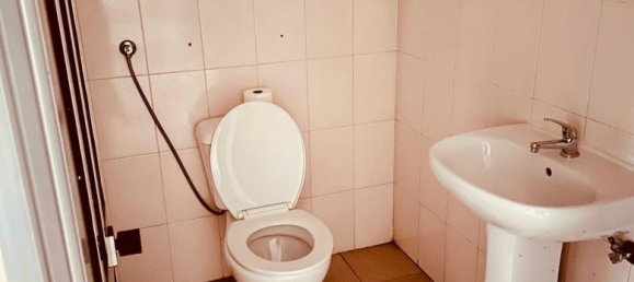 Armazém em Casal de Cambra, Portugal 394 m² N.º 94142 27