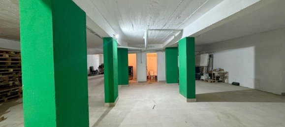 Armazém em Casal de Cambra, Portugal 394 m² N.º 94142 23