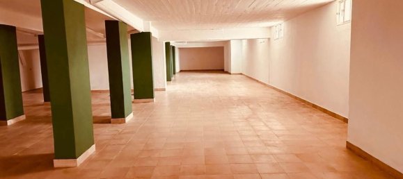 Armazém em Casal de Cambra, Portugal 394 m² N.º 94142 15