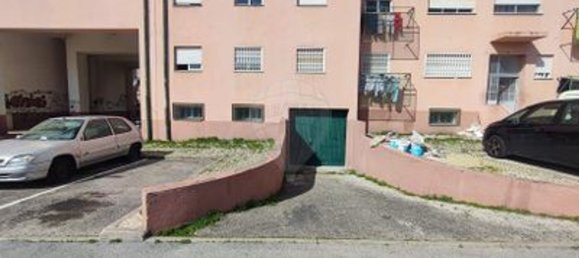 Armazém em Casal de Cambra, Portugal 394 m² N.º 94142 7