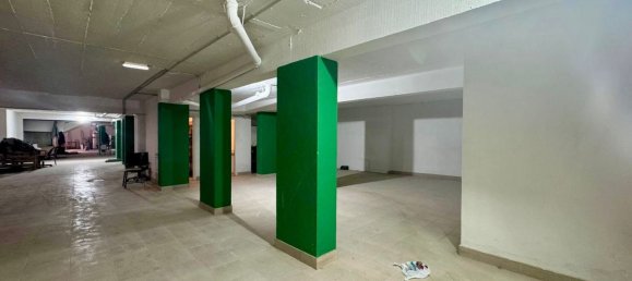 Armazém em Casal de Cambra, Portugal 394 m² N.º 94142 3