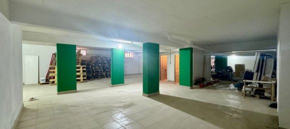 Armazém em Casal de Cambra, Portugal 394 m² N.º 94142 5