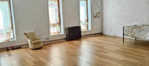 2 Schlafzimmer Haus in Orbigny, France, Nr. 317499 3