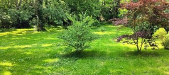 2 Schlafzimmer Haus in Orbigny, France, Nr. 317499 2