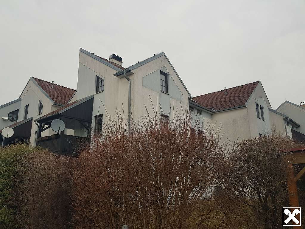 3 bedrooms Apartment in Sitzenberg-Reidling, Austria No. 44964