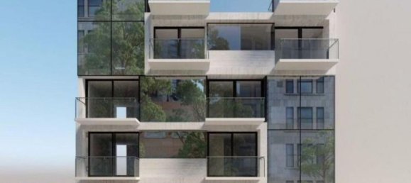 3 dormitorios apartamento en venta en Mexicali, Baja California, Mexico № 155368 2