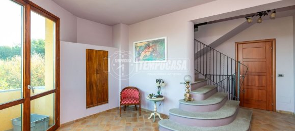 6-salle Maison à Lauriano, Italy No. 43566 7