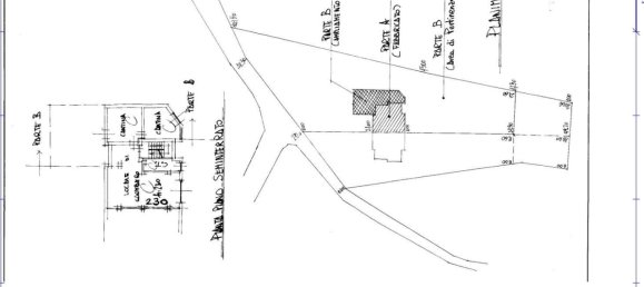 6-salle Maison à Lauriano, Italy No. 43566 35