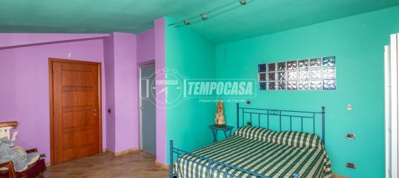 6-salle Maison à Lauriano, Italy No. 43566 27