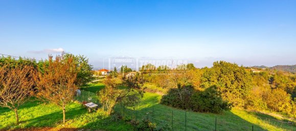 6-salle Maison à Lauriano, Italy No. 43566 8