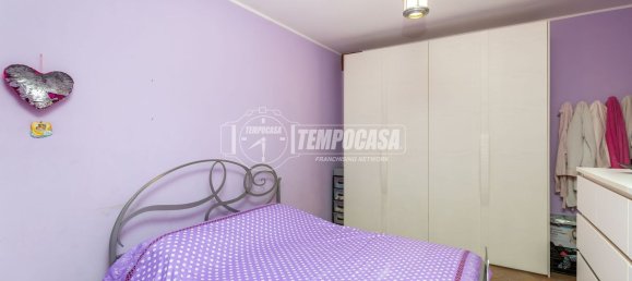 6-salle Maison à Lauriano, Italy No. 43566 14