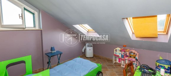 6-salle Maison à Lauriano, Italy No. 43566 20