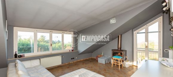 6-salle Maison à Lauriano, Italy No. 43566 22