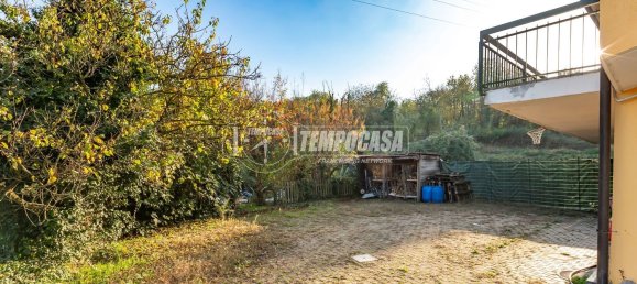 6-salle Maison à Lauriano, Italy No. 43566 32