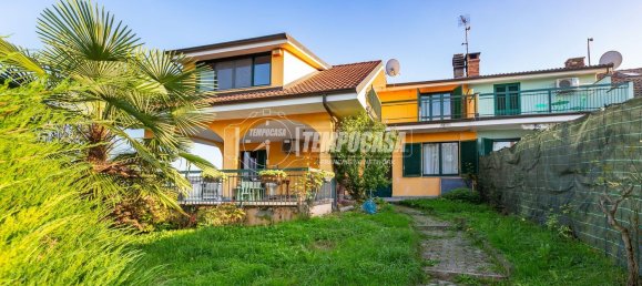 6-salle Maison à Lauriano, Italy No. 43566 4