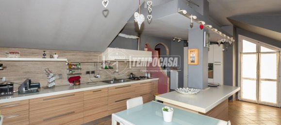 6-salle Maison à Lauriano, Italy No. 43566 24