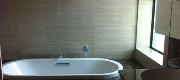 4 bedrooms Apartment in Nam Tu Liem, Vietnam No. 4618 10