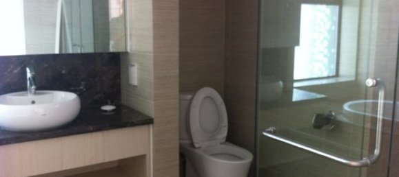 4 bedrooms Apartment in Nam Tu Liem, Vietnam No. 4618 9