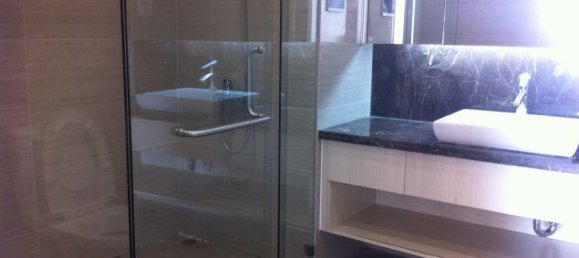 4 bedrooms Apartment in Nam Tu Liem, Vietnam No. 4618 8