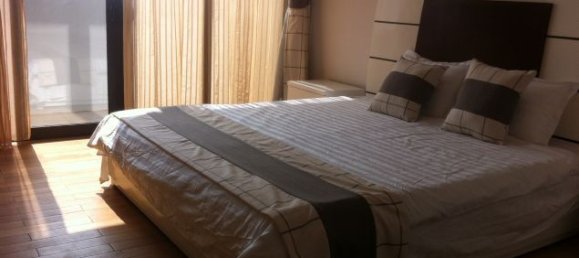 4 bedrooms Apartment in Nam Tu Liem, Vietnam No. 4618 6