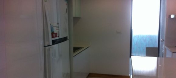 4 bedrooms Apartment in Nam Tu Liem, Vietnam No. 4618 3