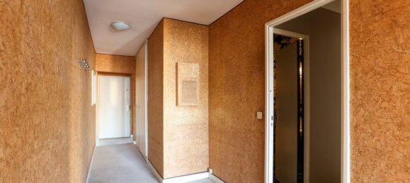 4 Schlafzimmer Wohnung in Paris, France, Nr. 162020 8