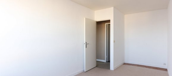 4 Schlafzimmer Wohnung in Paris, France, Nr. 162020 7
