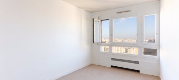 4 Schlafzimmer Wohnung in Paris, France, Nr. 162020 5