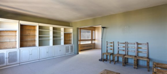 4 Schlafzimmer Wohnung in Paris, France, Nr. 162020 10