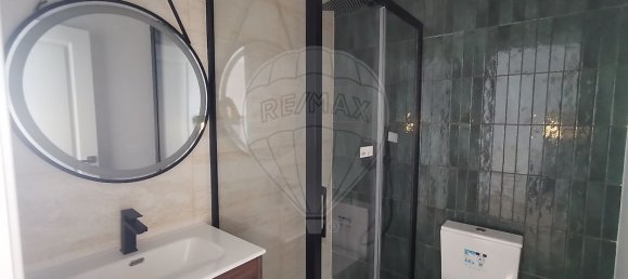 1 Schlafzimmer Haus in Sintra, Portugal, Nr. 48635 5