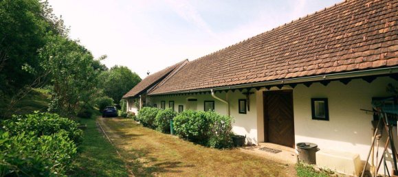 11-Zimmer Schlösser in Bad Loipersdorf, Austria, Nr. 171719 5