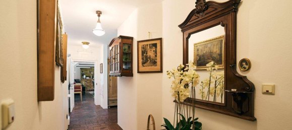 11-Zimmer Schlösser in Bad Loipersdorf, Austria, Nr. 171719 18