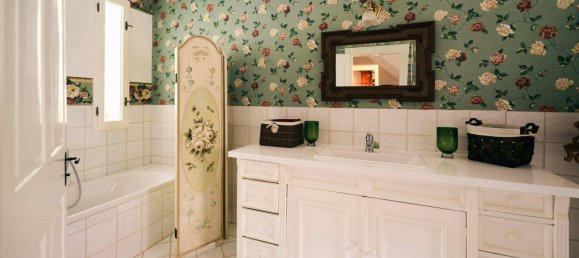 11-Zimmer Schlösser in Bad Loipersdorf, Austria, Nr. 171719 14