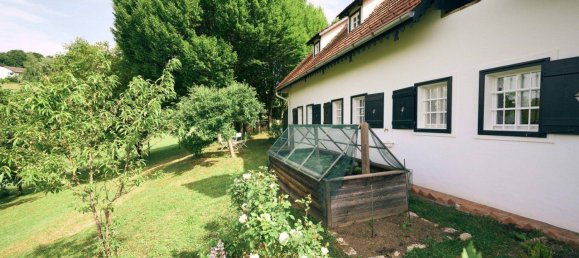 11-Zimmer Schlösser in Bad Loipersdorf, Austria, Nr. 171719 23