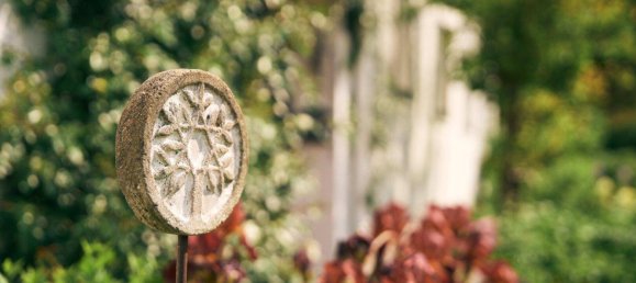 11-Zimmer Schlösser in Bad Loipersdorf, Austria, Nr. 171719 20