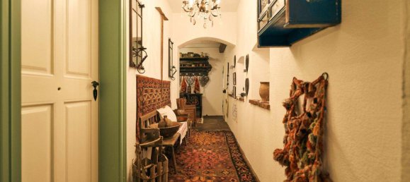 11-Zimmer Schlösser in Bad Loipersdorf, Austria, Nr. 171719 9