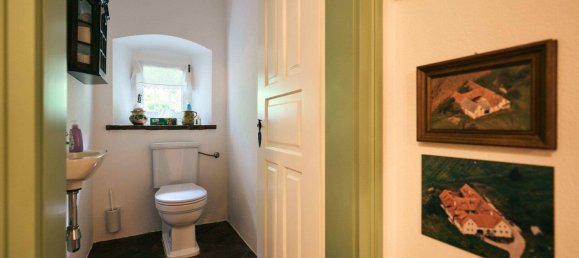 11-Zimmer Schlösser in Bad Loipersdorf, Austria, Nr. 171719 28