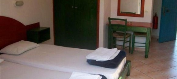 17-Zimmer Stadthaus in Corfu, Greece, Nr. 6095 5